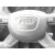 Kit Airbag para Audi Q3 (8Ub, 8Ug)