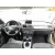 Kit Airbag para Audi Q3 (8Ub, 8Ug)