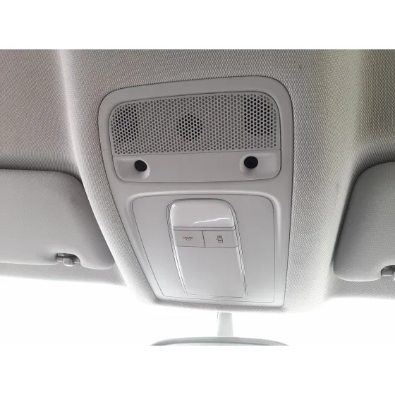 Luz Interior para Audi Q3 (8Ub, 8Ug)