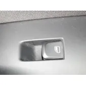 Mando Elevalunas Delantero Derecho para Audi Q3 (8Ub, 8Ug)