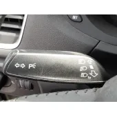 Mando Luces Y Limpia para Audi Q3 (8Ub, 8Ug)