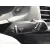 Mando Luces Y Limpia para Audi Q3 (8Ub, 8Ug)