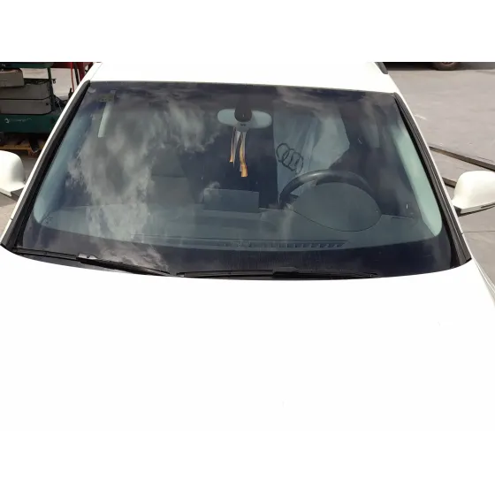 Parabrisas para Audi Q3 (8Ub, 8Ug)