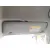 Parasol Derecho para Audi Q3 (8Ub, 8Ug)