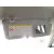 Parasol Derecho para Audi Q3 (8Ub, 8Ug)