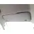 Parasol Izquierdo para Audi Q3 (8Ub, 8Ug)