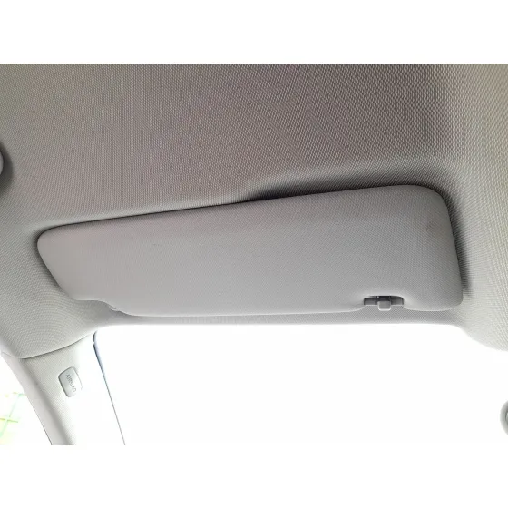 Parasol Izquierdo para Audi Q3 (8Ub, 8Ug)