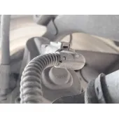 Pinza Freno Trasera Derecha para Audi Q3 (8Ub, 8Ug)