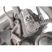 Pinza Freno Trasera Izquierda para Audi Q3 (8Ub, 8Ug)