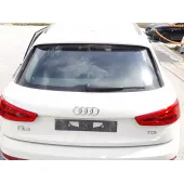 Porton Trasero para Audi Q3 (8Ub, 8Ug)