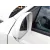 Retrovisor Izquierdo para Audi Q3 (8Ub, 8Ug)