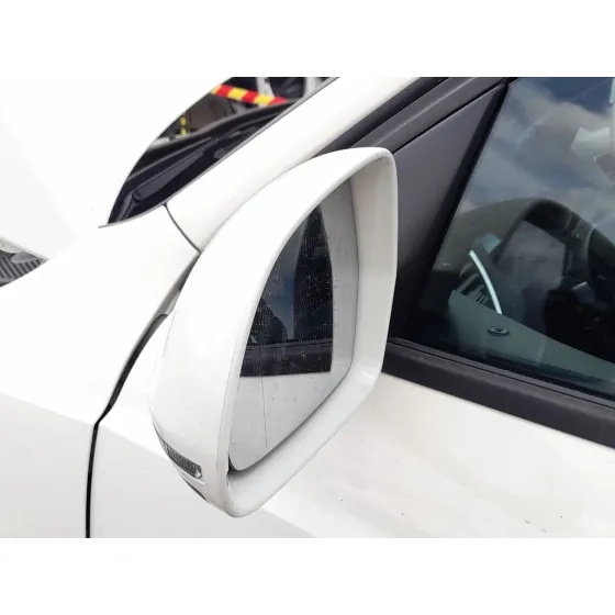 Retrovisor Izquierdo para Audi Q3 (8Ub, 8Ug)