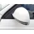 Retrovisor Izquierdo para Audi Q3 (8Ub, 8Ug)