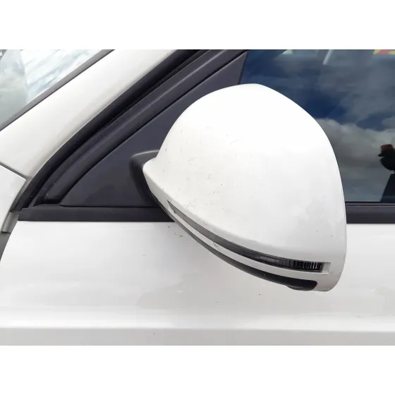 Retrovisor Izquierdo para Audi Q3 (8Ub, 8Ug)