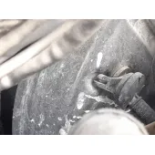 Servofreno para Audi Q3 (8Ub, 8Ug)