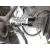 Transmision Delantera Izquierda para Audi Q3 (8Ub, 8Ug)