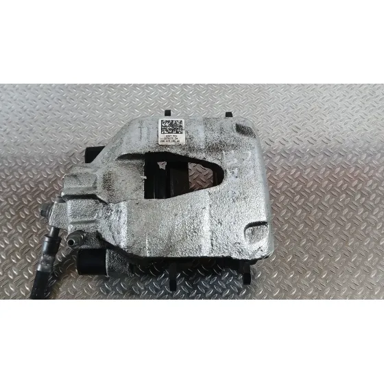 Pinza Freno Delantera Derecha para Seat Ibiza V (Kj1, Kjg)