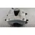 Pinza Freno Delantera Derecha para Seat Ibiza V (Kj1, Kjg)