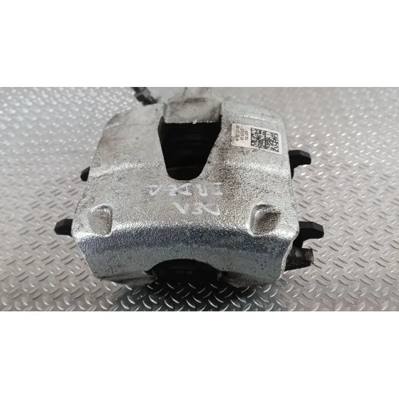 Pinza Freno Delantera Derecha para Seat Ibiza V (Kj1, Kjg)