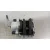 Pinza Freno Delantera Derecha para Seat Ibiza V (Kj1, Kjg)