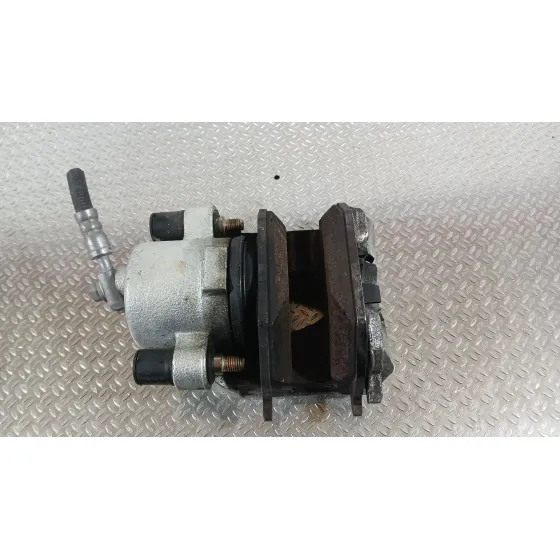 Pinza Freno Delantera Derecha para Seat Ibiza V (Kj1, Kjg)