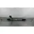 Cremallera Direccion para Seat Ibiza V (Kj1, Kjg)