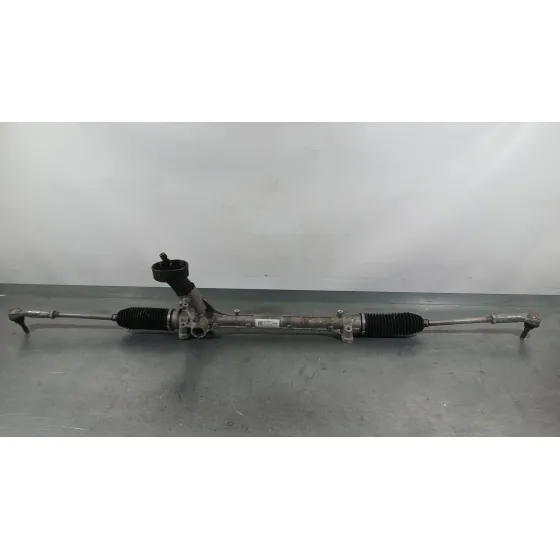 Cremallera Direccion para Seat Ibiza V (Kj1, Kjg)