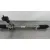 Cremallera Direccion para Seat Ibiza V (Kj1, Kjg)