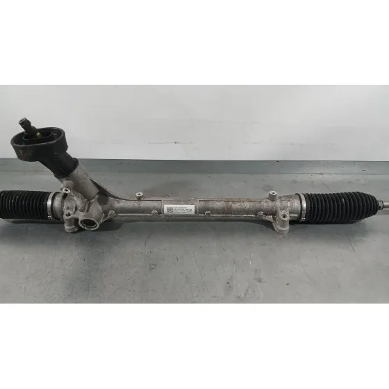 Cremallera Direccion para Seat Ibiza V (Kj1, Kjg)