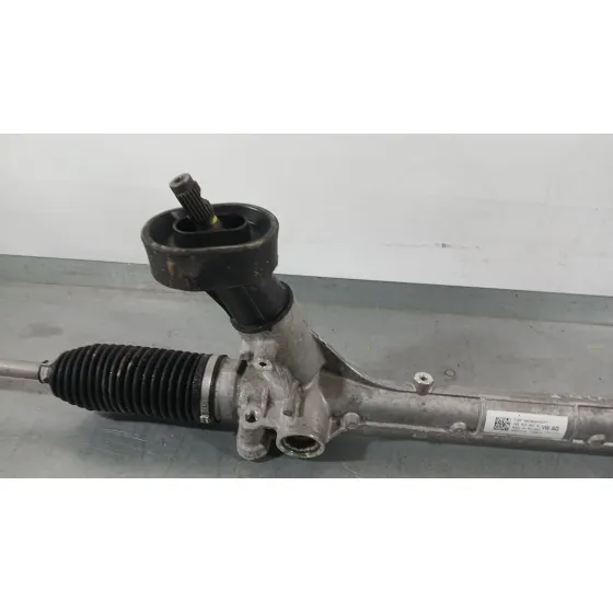 Cremallera Direccion para Seat Ibiza V (Kj1, Kjg)