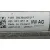 Cremallera Direccion para Seat Ibiza V (Kj1, Kjg)