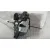 Cerradura Puerta Delantera Derecha para Seat Ibiza V (Kj1, Kjg)