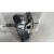 Cerradura Puerta Delantera Derecha para Seat Ibiza V (Kj1, Kjg)