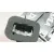 Cerradura Puerta Delantera Derecha para Seat Ibiza V (Kj1, Kjg)