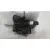 Cerradura Puerta Delantera Derecha para Seat Ibiza V (Kj1, Kjg)