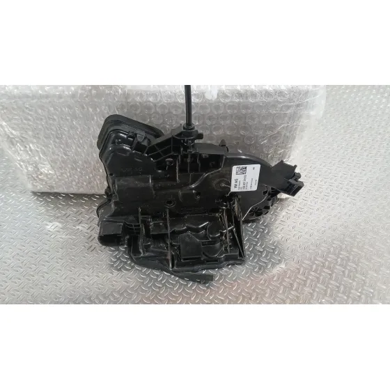 Cerradura Puerta Delantera Derecha para Seat Ibiza V (Kj1, Kjg)