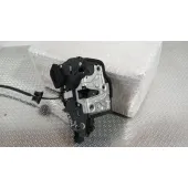 Cerradura Puerta Trasera Derecha para Seat Ibiza V (Kj1, Kjg)