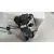 Cerradura Puerta Trasera Derecha para Seat Ibiza V (Kj1, Kjg)