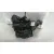 Cerradura Puerta Trasera Derecha para Seat Ibiza V (Kj1, Kjg)