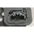 Cerradura Puerta Trasera Derecha para Seat Ibiza V (Kj1, Kjg)