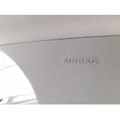 Airbag Cortina Delantero Derecho para Renault Megane Iv Hatchback (B9A/M/N_)