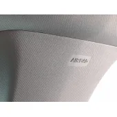 Airbag Cortina Delantero Izquierdo para Renault Megane Iv Hatchback (B9A/M/N_)