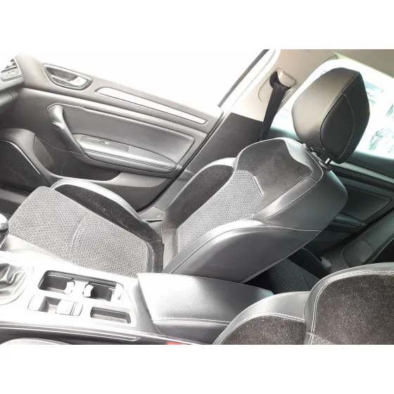 Asiento Delantero Derecho para Renault Megane Iv Hatchback (B9A/M/N_)