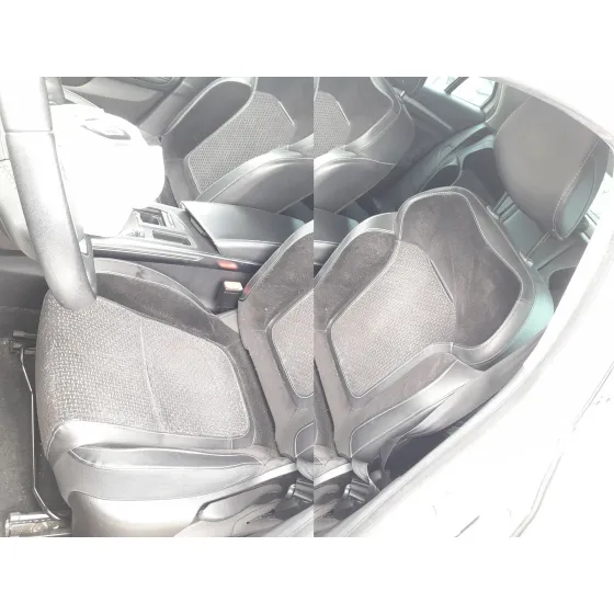 Asiento Delantero Izquierdo para Renault Megane Iv Hatchback (B9A/M/N_)