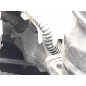 Bomba Freno para Renault Megane Iv Hatchback (B9A/M/N_)