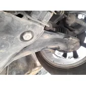 Brazo Suspension Inferior Delantero Izquierdo para Renault Megane Iv Hatchback (B9A/M/N_)
