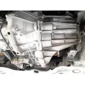Caja Cambios para Renault Megane Iv Hatchback (B9A/M/N_)