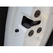 Cerradura Puerta Trasera Derecha para Renault Megane Iv Hatchback (B9A/M/N_)