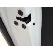 Cerradura Puerta Trasera Izquierda para Renault Megane Iv Hatchback (B9A/M/N_)