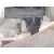 Cremallera Direccion para Renault Megane Iv Hatchback (B9A/M/N_)